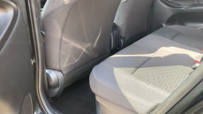 Toyota Yaris Cross 1.5 Hybrid Design 5dr CVT Hybrid Estate